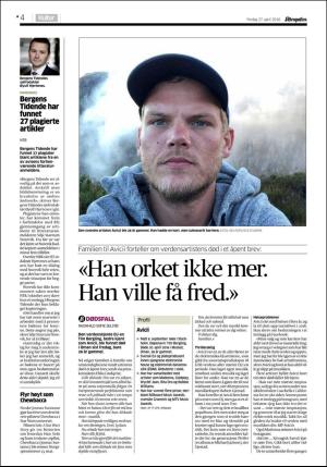 aftenposten_kultur-20180427_000_00_00_004.pdf