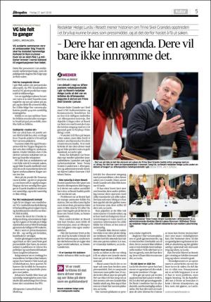 aftenposten_kultur-20180427_000_00_00_005.pdf