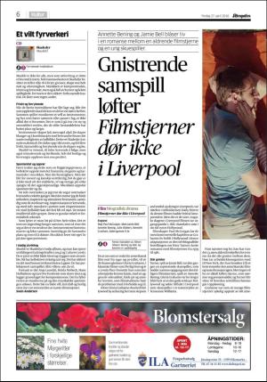 aftenposten_kultur-20180427_000_00_00_006.pdf