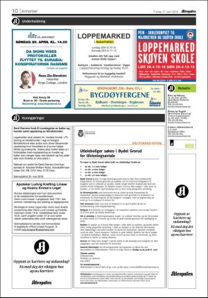 aftenposten_kultur-20180427_000_00_00_010.pdf