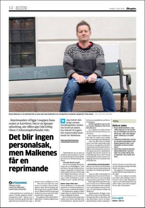 aftenposten_kultur-20180427_000_00_00_012.pdf