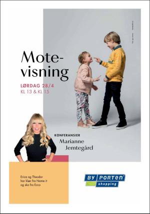 aftenposten_kultur-20180427_000_00_00_013.pdf