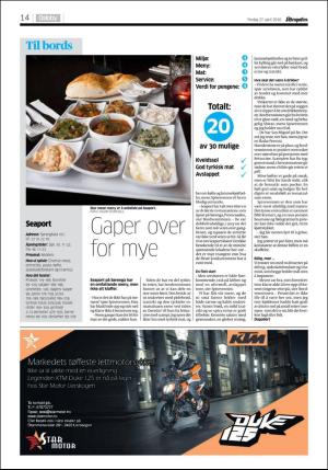 aftenposten_kultur-20180427_000_00_00_014.pdf