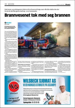 aftenposten_kultur-20180427_000_00_00_016.pdf