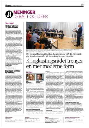 aftenposten_kultur-20180427_000_00_00_019.pdf