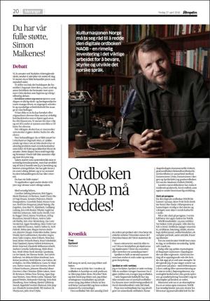 aftenposten_kultur-20180427_000_00_00_020.pdf