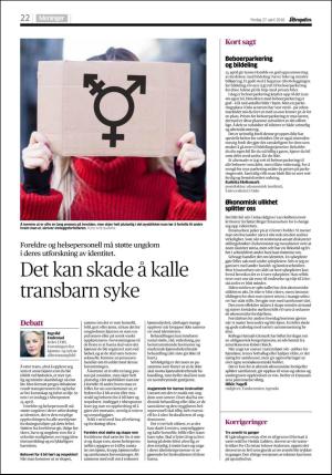 aftenposten_kultur-20180427_000_00_00_022.pdf