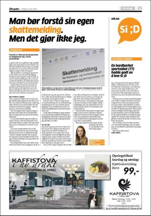 aftenposten_kultur-20180427_000_00_00_023.pdf