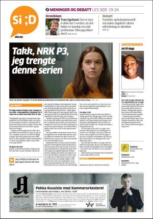 aftenposten_kultur-20180427_000_00_00_024.pdf