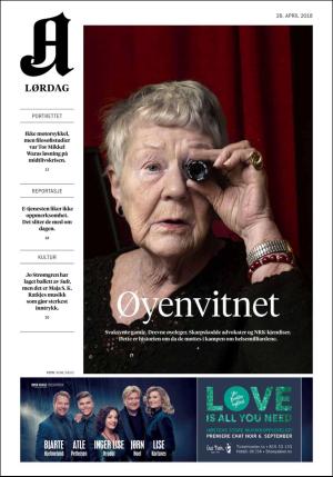 aftenposten_kultur-20180428_000_00_00.pdf