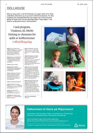 aftenposten_kultur-20180428_000_00_00_002.pdf