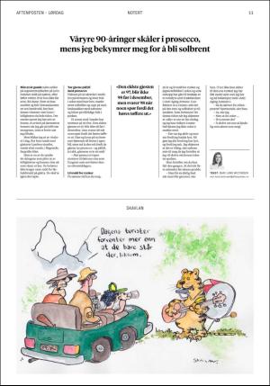 aftenposten_kultur-20180428_000_00_00_011.pdf