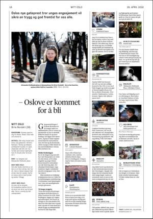 aftenposten_kultur-20180428_000_00_00_016.pdf