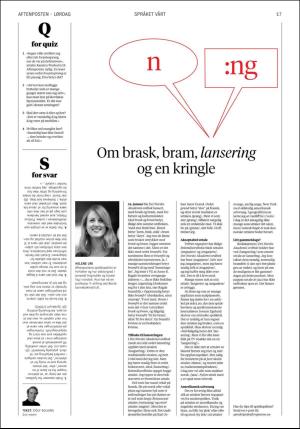 aftenposten_kultur-20180428_000_00_00_017.pdf