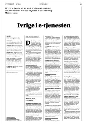 aftenposten_kultur-20180428_000_00_00_019.pdf