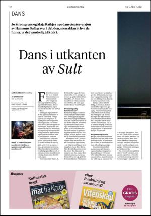 aftenposten_kultur-20180428_000_00_00_020.pdf