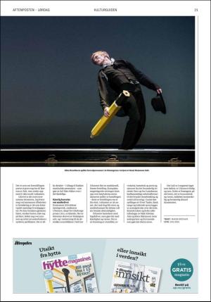 aftenposten_kultur-20180428_000_00_00_021.pdf