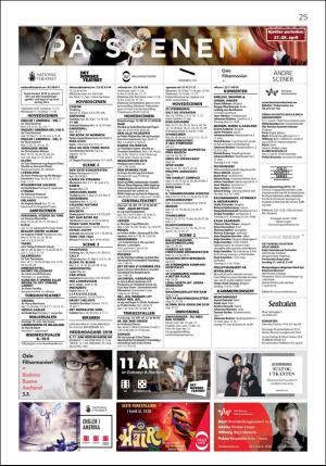 aftenposten_kultur-20180428_000_00_00_025.pdf