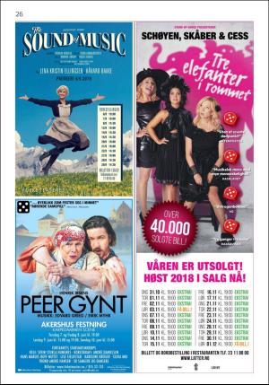 aftenposten_kultur-20180428_000_00_00_026.pdf