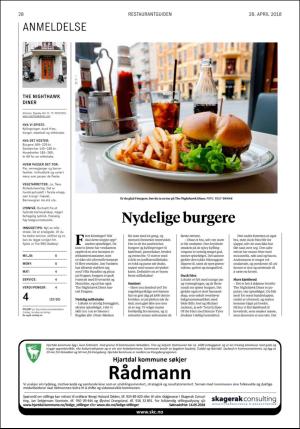 aftenposten_kultur-20180428_000_00_00_028.pdf