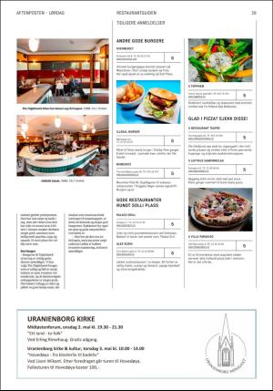 aftenposten_kultur-20180428_000_00_00_029.pdf