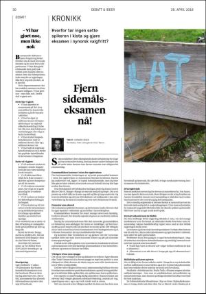 aftenposten_kultur-20180428_000_00_00_030.pdf