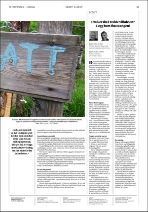 aftenposten_kultur-20180428_000_00_00_031.pdf