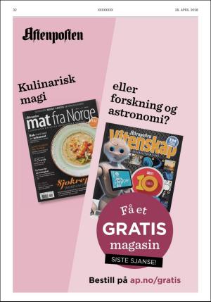 aftenposten_kultur-20180428_000_00_00_032.pdf