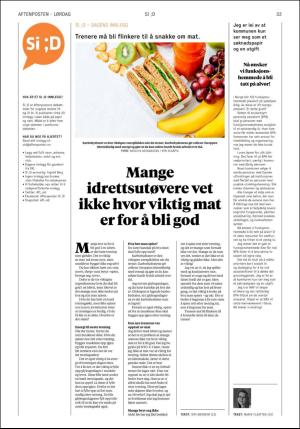 aftenposten_kultur-20180428_000_00_00_033.pdf