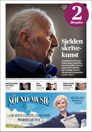 aftenposten_kultur-20180429_000_00_00.pdf