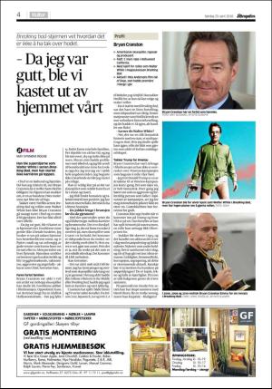 aftenposten_kultur-20180429_000_00_00_004.pdf