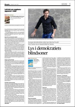 aftenposten_kultur-20180429_000_00_00_005.pdf