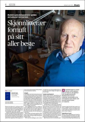 aftenposten_kultur-20180429_000_00_00_006.pdf