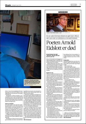 aftenposten_kultur-20180429_000_00_00_007.pdf