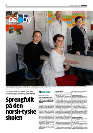 aftenposten_kultur-20180429_000_00_00_008.pdf