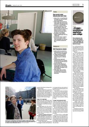 aftenposten_kultur-20180429_000_00_00_009.pdf