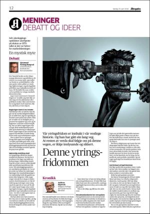 aftenposten_kultur-20180429_000_00_00_012.pdf