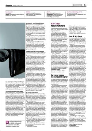 aftenposten_kultur-20180429_000_00_00_013.pdf