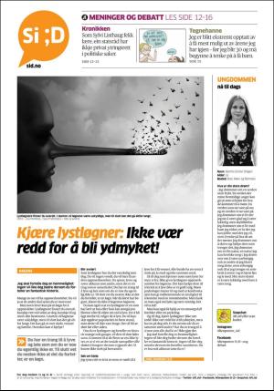 aftenposten_kultur-20180429_000_00_00_016.pdf