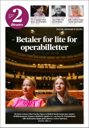 aftenposten_kultur-20180430_000_00_00.pdf