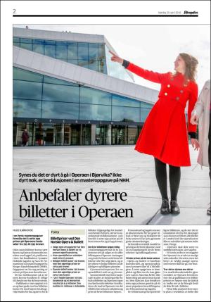 aftenposten_kultur-20180430_000_00_00_002.pdf