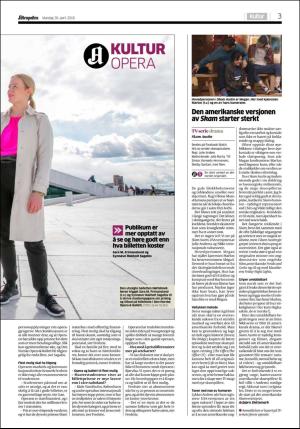 aftenposten_kultur-20180430_000_00_00_003.pdf