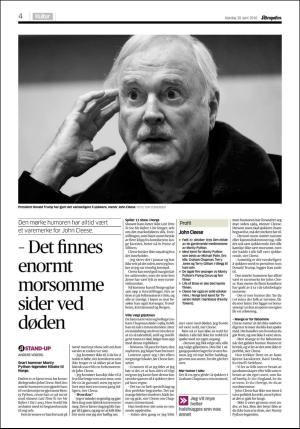 aftenposten_kultur-20180430_000_00_00_004.pdf