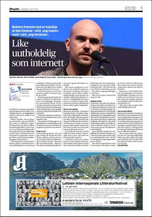 aftenposten_kultur-20180430_000_00_00_005.pdf