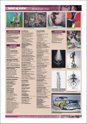 aftenposten_kultur-20180430_000_00_00_006.pdf