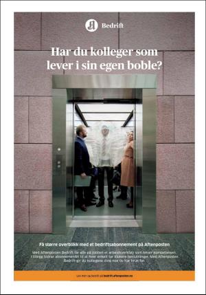 aftenposten_kultur-20180430_000_00_00_007.pdf