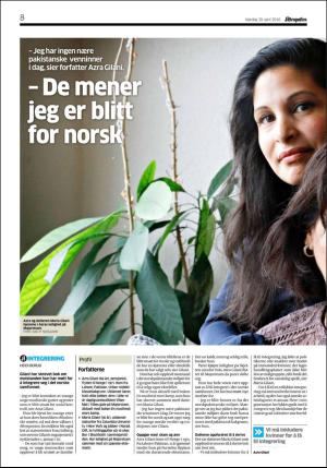 aftenposten_kultur-20180430_000_00_00_008.pdf