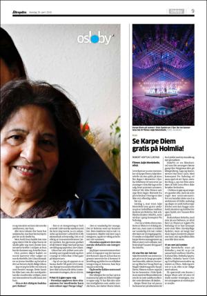 aftenposten_kultur-20180430_000_00_00_009.pdf