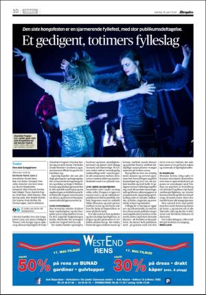 aftenposten_kultur-20180430_000_00_00_010.pdf