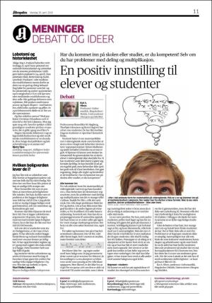 aftenposten_kultur-20180430_000_00_00_011.pdf